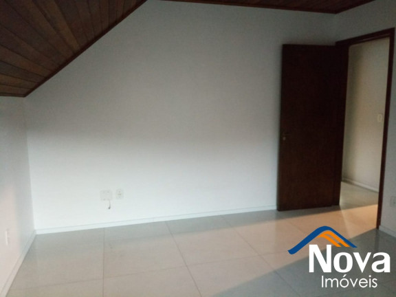 Imagem Imóvel com 2 Quartos à Venda, 72 m² em Bela Vista - Picada Café Imagem Imóvel com 2 Quartos à Venda, 72 m² em Bela Vista - Picada Café