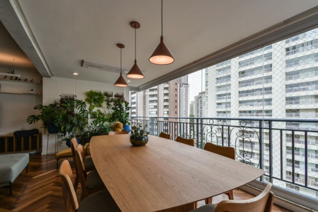Imagem Imóvel com 3 Quartos à Venda, 178 m² em Vila Suzana - São Paulo Imagem Imóvel com 3 Quartos à Venda, 178 m² em Vila Suzana - São Paulo