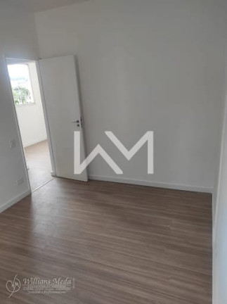 Imagem Apartamento com 2 Quartos à Venda, 53 m² em Picanço - Guarulhos Imagem Apartamento com 2 Quartos à Venda, 53 m² em Picanço - Guarulhos