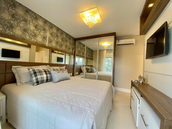 Imagem Sobrado com 5 Quartos à Venda, 300 m² em Xangri-lá - Xangri-la
