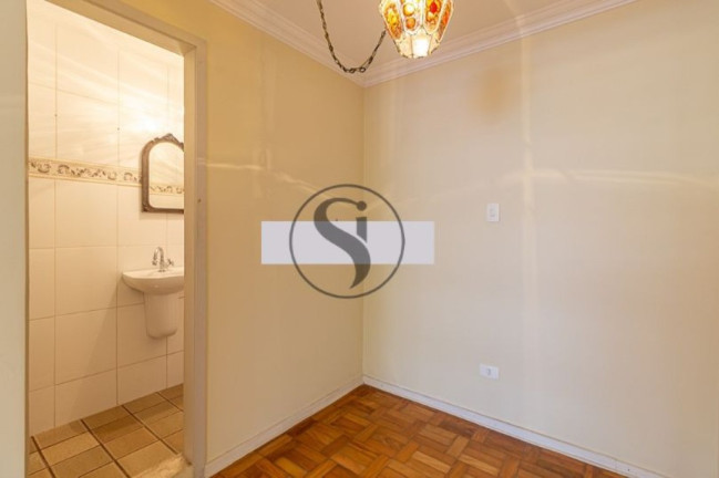 Imagem Apartamento com 3 Quartos à Venda, 145 m² em Higienópolis - São Paulo Imagem Apartamento com 3 Quartos à Venda, 145 m² em Higienópolis - São Paulo