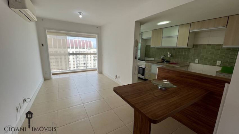 Imagem Cobertura com 2 Quartos à Venda, 141 m² em Recreio Dos Bandeirantes - Rio De Janeiro