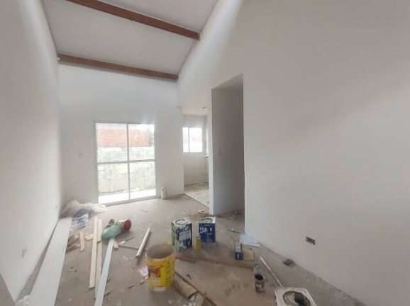 Imagem Casa com 2 Quartos à Venda, 60 m² em Paisagem Casa Grande - Cotia Imagem Casa com 2 Quartos à Venda, 60 m² em Paisagem Casa Grande - Cotia
