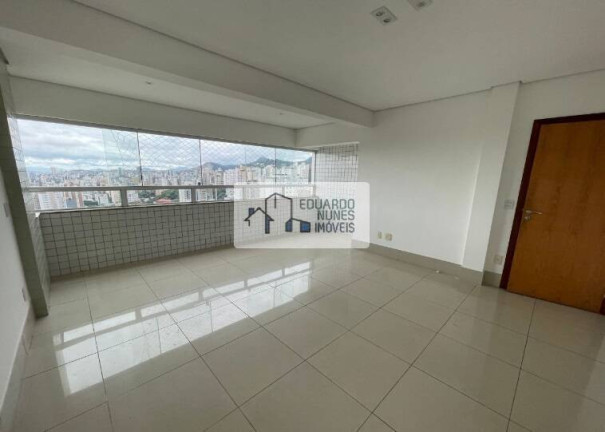 Imagem Apartamento com 4 Quartos à Venda, 120 m² em Sion - Belo Horizonte Imagem Apartamento com 4 Quartos à Venda, 120 m² em Sion - Belo Horizonte
