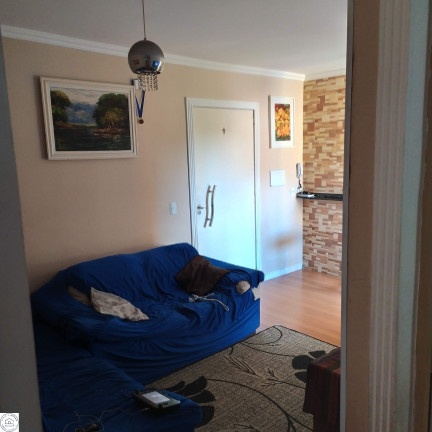 Imagem Apartamento com 2 Quartos à Venda, 62 m² em Jardim Maria Amalia ( Zona Sul ) - São Paulo Imagem Apartamento com 2 Quartos à Venda, 62 m² em Jardim Maria Amalia ( Zona Sul ) - São Paulo