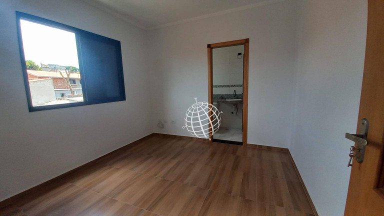 Imagem Apartamento com 2 Quartos à Venda, 61 m² em Jardim Alvinópolis - Atibaia Imagem Apartamento com 2 Quartos à Venda, 61 m² em Jardim Alvinópolis - Atibaia