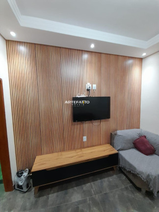 Imagem Casa com 2 Quartos à Venda, 128 m² Imagem Casa com 2 Quartos à Venda, 128 m²