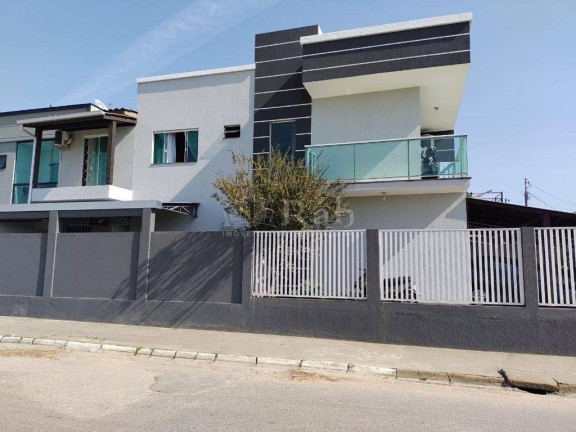 Imagem Sobrado à Venda, 65 m² em Centro - Camboriú Imagem Sobrado à Venda, 65 m² em Centro - Camboriú