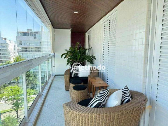 Imagem Apartamento com 3 Quartos à Venda, 111 m² em Riviera De São Lourenço - Bertioga Imagem Apartamento com 3 Quartos à Venda, 111 m² em Riviera De São Lourenço - Bertioga