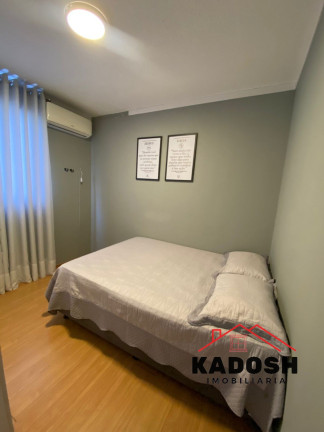 Imagem Apartamento com 2 Quartos à Venda, 45 m² em Sim - Feira De Santana Imagem Apartamento com 2 Quartos à Venda, 45 m² em Sim - Feira De Santana