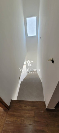 Imagem Casa com 3 Quartos à Venda, 140 m² em Loteamento Villa Branca - Jacareí Imagem Casa com 3 Quartos à Venda, 140 m² em Loteamento Villa Branca - Jacareí