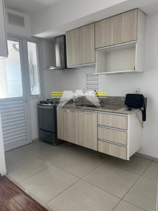 Imagem Apartamento com 1 Quarto à Venda, 50 m² em Vila Gomes Cardim - São Paulo Imagem Apartamento com 1 Quarto à Venda, 50 m² em Vila Gomes Cardim - São Paulo