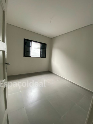 Imagem Casa com 3 Quartos à Venda, 165 m² em Jardim Cecap - Bauru Imagem Casa com 3 Quartos à Venda, 165 m² em Jardim Cecap - Bauru