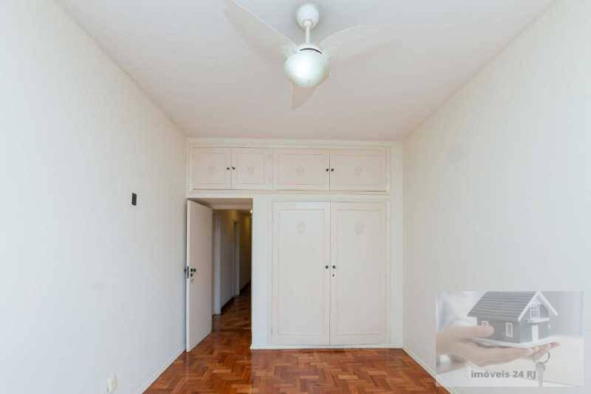 Imagem Apartamento com 3 Quartos à Venda, 140 m² em Flamengo - Rio De Janeiro Imagem Apartamento com 3 Quartos à Venda, 140 m² em Flamengo - Rio De Janeiro