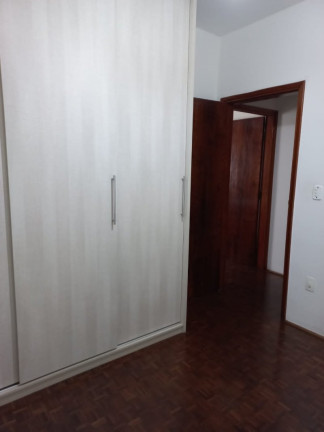 Imagem Casa com 3 Quartos à Venda, 100 m² em Jardim Marambá - Bauru Imagem Casa com 3 Quartos à Venda, 100 m² em Jardim Marambá - Bauru