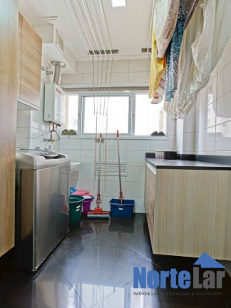 Imagem Apartamento com 2 Quartos à Venda, 96 m² em Várzea Da Barra Funda - São Paulo Imagem Apartamento com 2 Quartos à Venda, 96 m² em Várzea Da Barra Funda - São Paulo