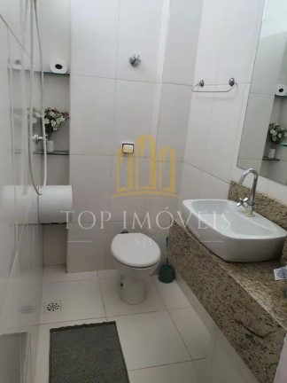 Imagem Apartamento com 3 Quartos à Venda, 103 m² em Centro - São José Dos Campos