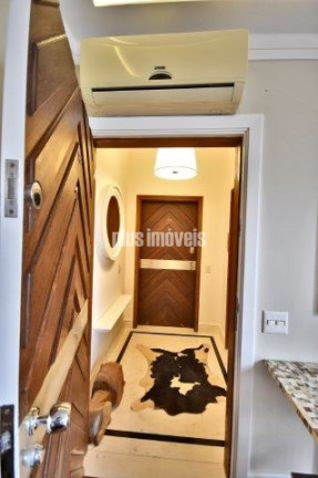 Imagem Apartamento com 2 Quartos à Venda, 181 m² em Moema - São Paulo Imagem Apartamento com 2 Quartos à Venda, 181 m² em Moema - São Paulo