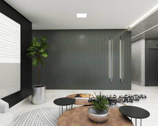 Imagem Apartamento com 2 Quartos à Venda, 72 m² em Iguaçu - Ipatinga Imagem Apartamento com 2 Quartos à Venda, 72 m² em Iguaçu - Ipatinga