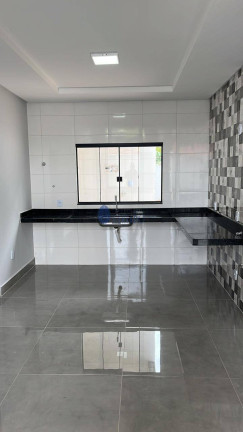 Imagem Casa com 3 Quartos à Venda, 370 m² em Centro - Anápolis Imagem Casa com 3 Quartos à Venda, 370 m² em Centro - Anápolis