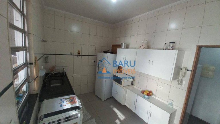 Imagem Apartamento com 2 Quartos à Venda, 102 m² em Santa Cecília - São Paulo Imagem Apartamento com 2 Quartos à Venda, 102 m² em Santa Cecília - São Paulo