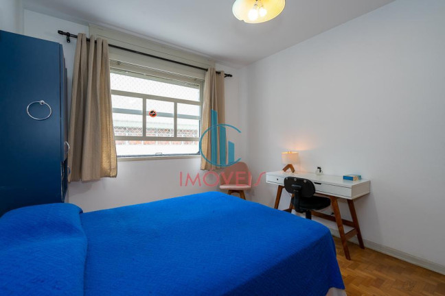 Imagem Apartamento com 3 Quartos à Venda, 180 m² em Higienópolis - São Paulo Imagem Apartamento com 3 Quartos à Venda, 180 m² em Higienópolis - São Paulo