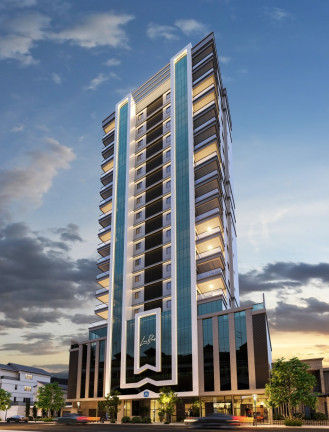 Imagem Apartamento com 3 Quartos à Venda, 130 m² em Andorinha - Itapema Imagem Apartamento com 3 Quartos à Venda, 130 m² em Andorinha - Itapema