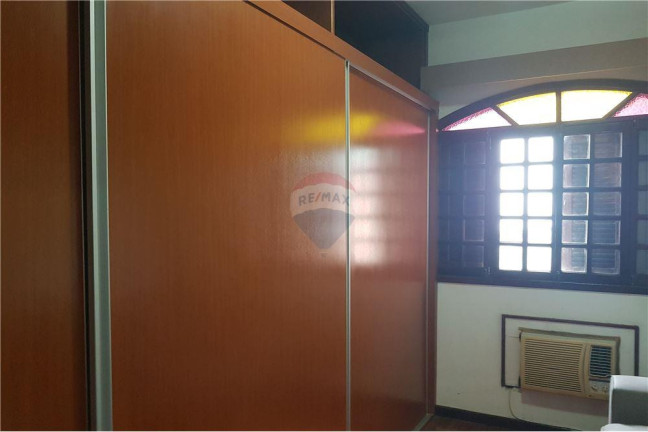 Imagem Casa de Condomínio com 3 Quartos à Venda, 186 m² em Taquara - Rio De Janeiro Imagem Casa de Condomínio com 3 Quartos à Venda, 186 m² em Taquara - Rio De Janeiro