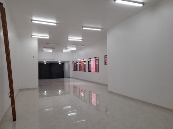 Imagem Imóvel à Venda, 400 m² em Vila Clementino - São Paulo Imagem Imóvel à Venda, 400 m² em Vila Clementino - São Paulo