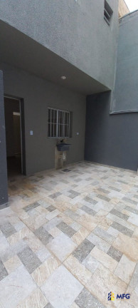 Imagem Sobrado com 2 Quartos à Venda, em Cajuru Do Sul - Sorocaba Imagem Sobrado com 2 Quartos à Venda, em Cajuru Do Sul - Sorocaba