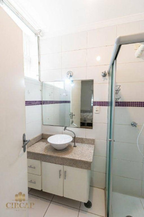Imagem Apartamento com 2 Quartos à Venda, 103 m² em Itaim Bibi - São Paulo Imagem Apartamento com 2 Quartos à Venda, 103 m² em Itaim Bibi - São Paulo