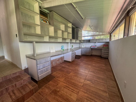 Imagem Chácara com 4 Quartos à Venda, 450 m² em Condomínio Cidade Das águas - Hidrolândia Imagem Chácara com 4 Quartos à Venda, 450 m² em Condomínio Cidade Das águas - Hidrolândia