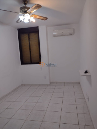 Imagem Imóvel com 4 Quartos à Venda, 181 m² em Cambuí - Campinas Imagem Imóvel com 4 Quartos à Venda, 181 m² em Cambuí - Campinas