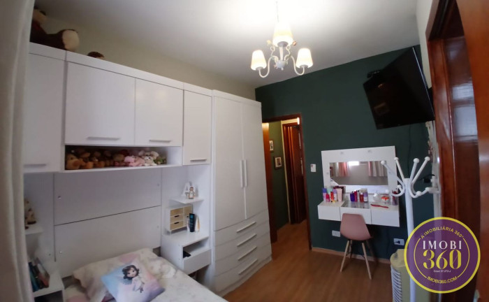 Imagem Casa de Condomínio com 2 Quartos à Venda, 59 m² em Vila Carrão - São Paulo Imagem Casa de Condomínio com 2 Quartos à Venda, 59 m² em Vila Carrão - São Paulo