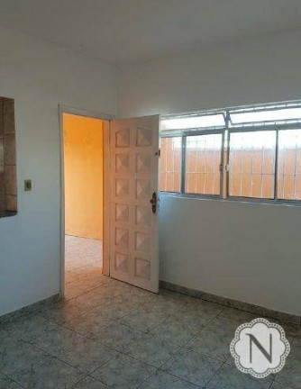 Imagem Casa de Condomínio com 2 Quartos à Venda, 68 m² em Laranjeiras - Itanhaém Imagem Casa de Condomínio com 2 Quartos à Venda, 68 m² em Laranjeiras - Itanhaém