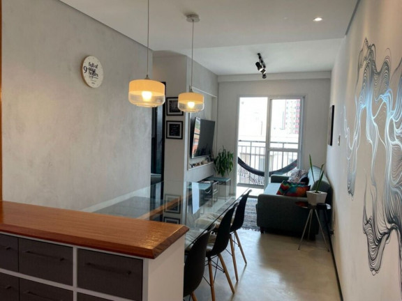 Imagem Imóvel com 2 Quartos à Venda, 52 m² em Vila Matilde - São Paulo Imagem Imóvel com 2 Quartos à Venda, 52 m² em Vila Matilde - São Paulo
