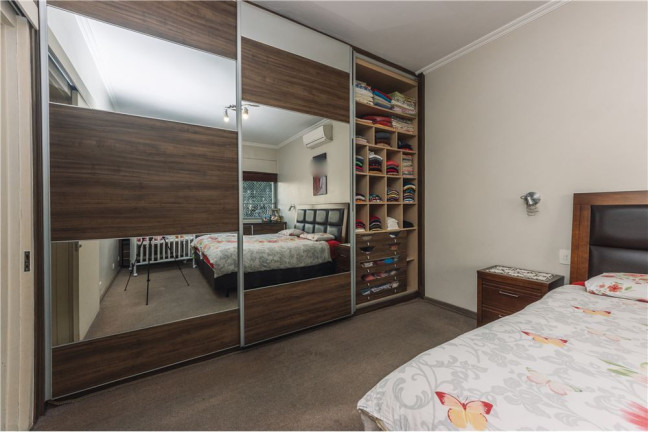 Imagem Imóvel com 3 Quartos à Venda,  em Jardim Paulista - São Paulo