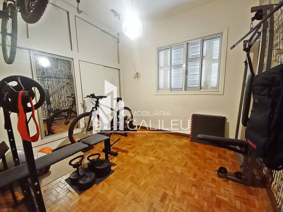 Imagem Apartamento com 2 Quartos à Venda, 69 m² em Jardim Chapadão - Campinas Imagem Apartamento com 2 Quartos à Venda, 69 m² em Jardim Chapadão - Campinas
