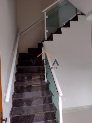 Imagem Casa com 3 Quartos à Venda, 143 m² em Vila Ré - São Paulo Imagem Casa com 3 Quartos à Venda, 143 m² em Vila Ré - São Paulo