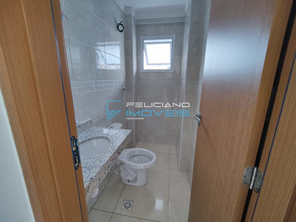 Imagem Apartamento com 2 Quartos à Venda, 80 m² em Guilhermina - Praia Grande Imagem Apartamento com 2 Quartos à Venda, 80 m² em Guilhermina - Praia Grande