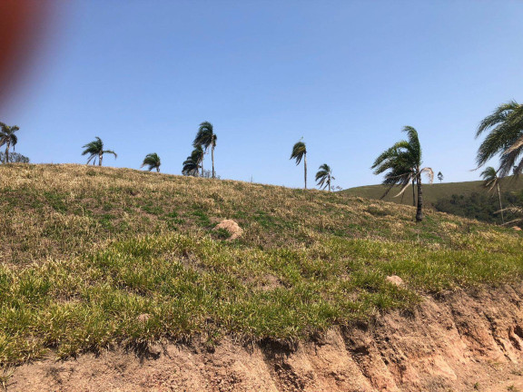 Imagem Terreno à Venda, em Nazaré Paulista Imagem Terreno à Venda, em Nazaré Paulista