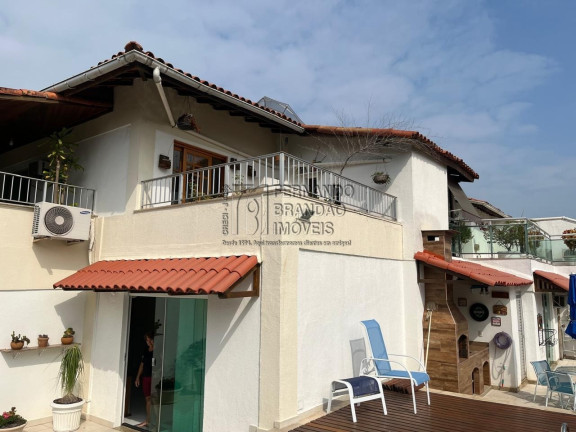 Imagem Imóvel com 5 Quartos à Venda, 405 m² em Barra Da Tijuca - Rio De Janeiro Imagem Imóvel com 5 Quartos à Venda, 405 m² em Barra Da Tijuca - Rio De Janeiro