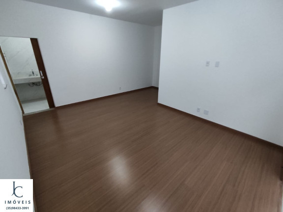 Imagem Casa com 3 Quartos à Venda, 378 m² em Vale Dos Pinheiros - São Lourenço Imagem Casa com 3 Quartos à Venda, 378 m² em Vale Dos Pinheiros - São Lourenço
