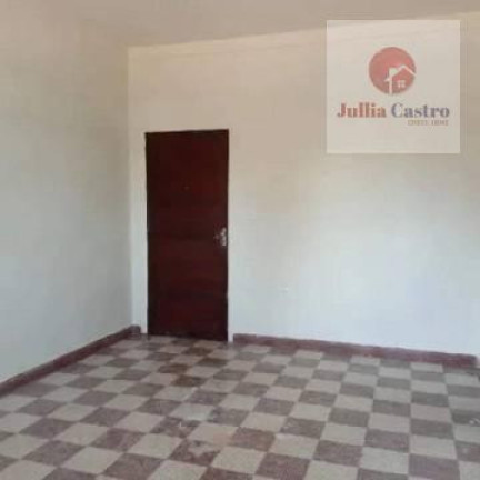 Imagem Apartamento com 3 Quartos à Venda, 104 m² Imagem Apartamento com 3 Quartos à Venda, 104 m²
