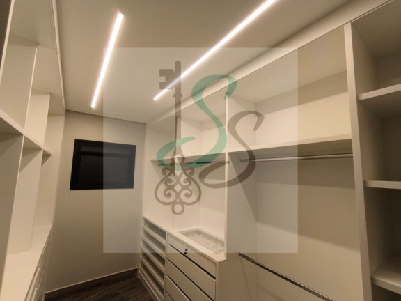 Imagem Casa com 3 Quartos à Venda, 294 m² em Chácara Das Nações - Valinhos Imagem Casa com 3 Quartos à Venda, 294 m² em Chácara Das Nações - Valinhos