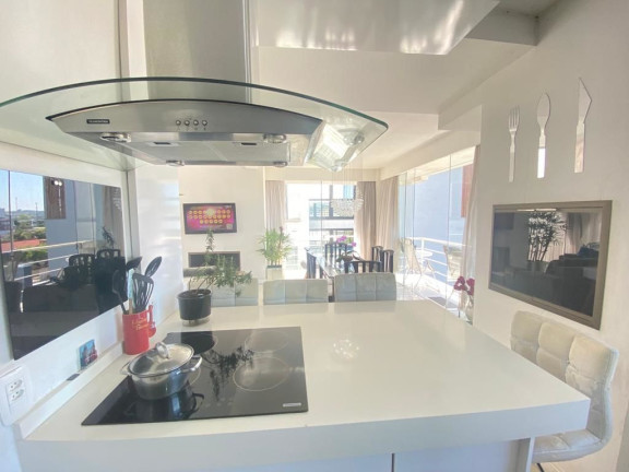 Imagem Casa com 3 Quartos à Venda, 180 m² em Centenário - Sapiranga
