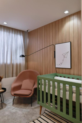 Imagem Apartamento com 3 Quartos à Venda, 104 m² em Barra Olímpica - Rio De Janeiro