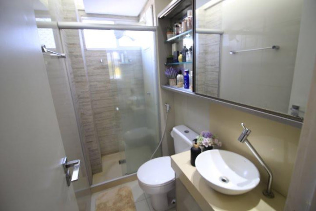 Imagem Apartamento com 2 Quartos à Venda, 58 m² em Campo Grande - Recife Imagem Apartamento com 2 Quartos à Venda, 58 m² em Campo Grande - Recife
