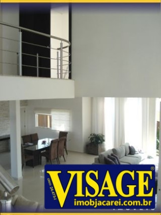 Imagem Casa à Venda, 650 m² em Rio Comprido - Jacareí Imagem Casa à Venda, 650 m² em Rio Comprido - Jacareí