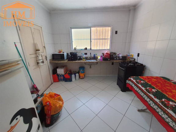 Imagem Casa com 3 Quartos à Venda, 103 m² em Catiapoa - Sao Vicente Imagem Casa com 3 Quartos à Venda, 103 m² em Catiapoa - Sao Vicente
